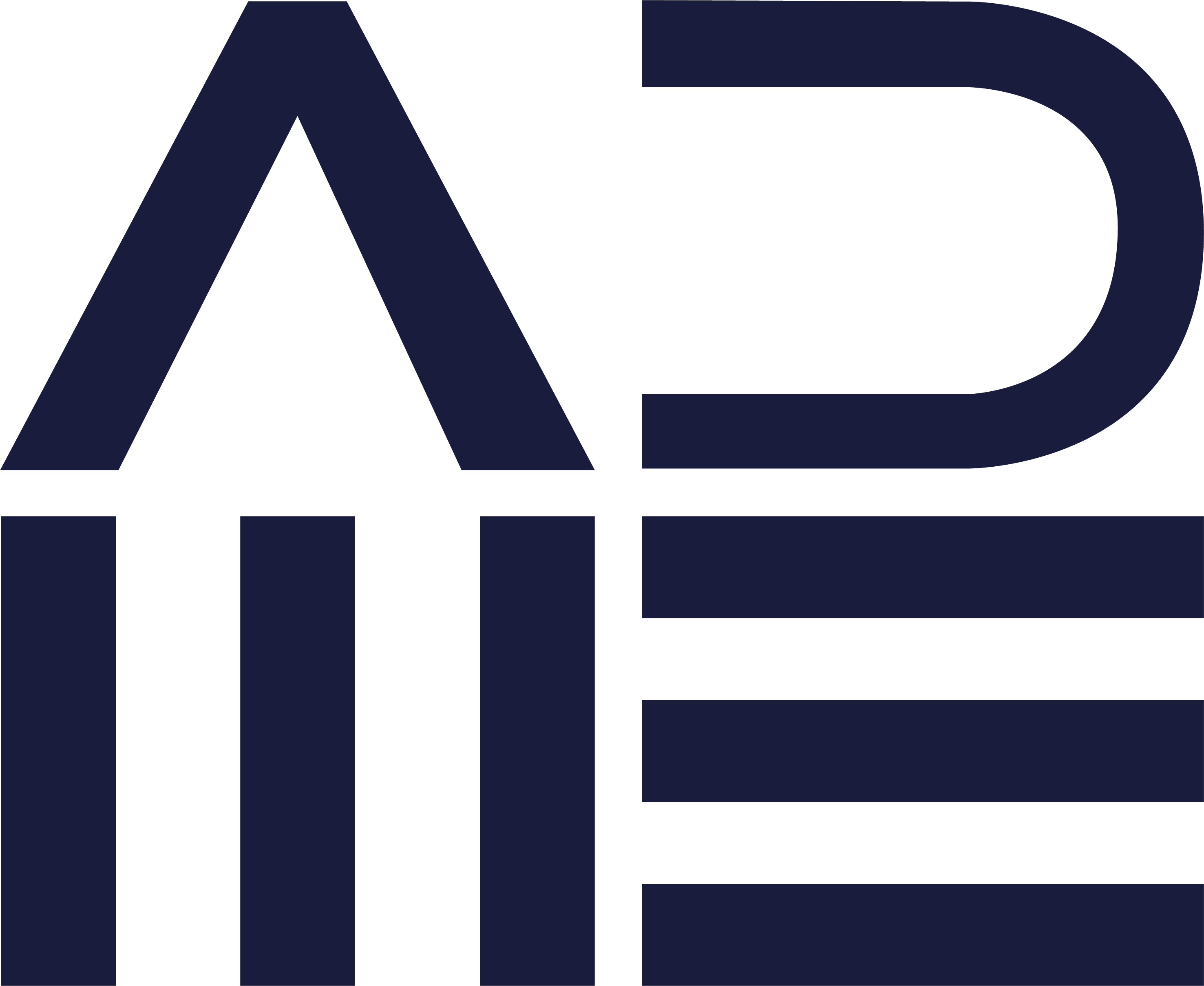 ADME Webagentur